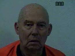 Family Says Principal Has History of Exposing Children to Danger