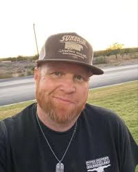 Brian Oliver Obituary December 1, 2023