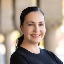 Anthropology Newsletter Volume 17 by Stanford Anthropology