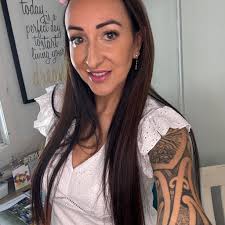 Bestplay app issues and alternative gaming apps