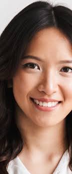 The Tennessee Insuror July-August 2024 by Insurors of Tennessee