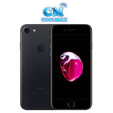 Iphone 7 dan iphone 7 plus baru sahaja dilancarkan dan video ni akan beritahu apa yang aku excited sgt tentang iphone baru ni. Apple Iphone 7 Original Used Fullset One Year Warranty Conditions 90 New Shopee Malaysia
