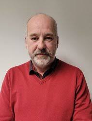 Eric Laberge's Instagram, Twitter & Facebook