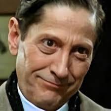 Colin Jeavons — The Movie Database (TMDB)