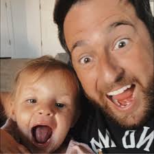 Smart Fortwo years to avoid and mileage concerns