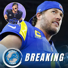 Jared Goff's dog walking with family