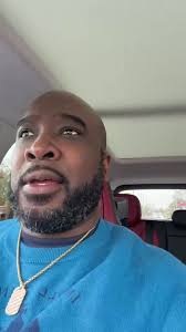 URGENT: They Ate Trying To SILENCE Me!!!!