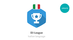 Italian words for blue include blu, azzurro, celeste, turchino, triste, depresso, depressione, pornografico and osceno. Italian Language Pack For Dj League
