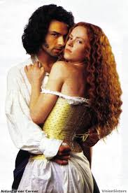 Pin By Elisabeth On Romantik Aidan Turner Aiden Turner Ross Poldark