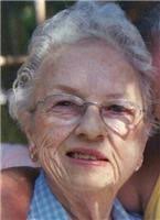 Ada Church Obituary (1918