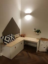 Spielecke Fur Kinder Ikea Stuva Farmhouseplayroomstorage Fur Ikea Kinder Playroomstorag Spielecke Fur Kinder Kinder Zimmer Ikea Kinderzimmer Kinderzimmer