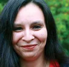 A COMMUNITY THAT STANDS TOGETHER