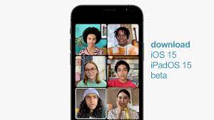 Apple introduced new versions one by one at the wwdc 21 event held last night. Knj9smzbpsev7m