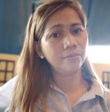 Government proposes seven days of paid leave for women who miscarry and  their partners