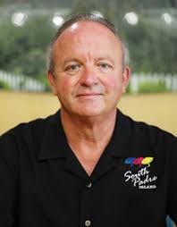 Getting to know: SPI Councilman Dennis Stahl