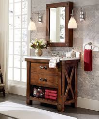 Maybe you would like to learn more about one of these? Rustic Medicine Cabinet Weathered Industrial Style