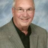 John Mulady Obituary