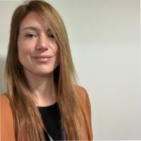 200+ "Bottarini" profiles