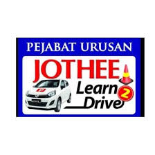 Jothee Learn 2 Drive Services