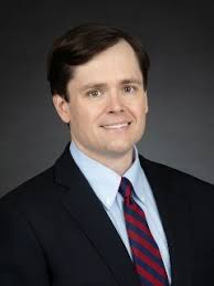 Substantive Law Committee