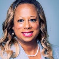 100+ "Warren Rn" profiles