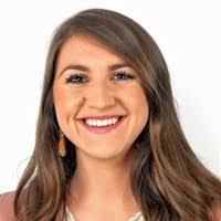 30+ "Schock" profiles