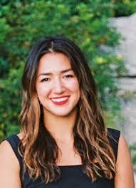 Anika Fischer's Instagram, Twitter & Facebook