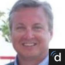 Pain Management Specialists near me in Galivants Ferry, SC