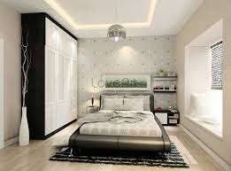 Team wom.my — july 31, 2016. Hiasan Bilik Tidur Moden Gambar Unduh Gratis Imej 500949320 Format Jpg My Lovepik Com
