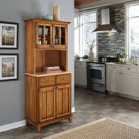 Create an account for exclusive sales. Buy Hutch Buffets Sideboards China Cabinets Online At Overstock Our Best Dining Room Bar Furniture Deals