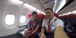 Check spelling or type a new query. Memilukan Pramugari Lion Air Pernah Mendapatkan Pelecehan Seksual Dari Penumpang Merdeka Com
