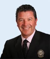 Perez Continues With Active 2014