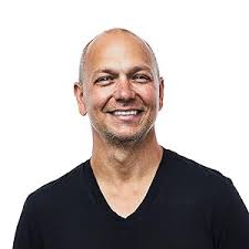 Amazon.com: Mark Hatch: books, biography, latest update