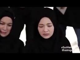 Suri hati mr pilot/malezya klip/unuturum elbet. Download Teaser Eps 6 Suri Hati Mr Pilot Ejaz Fakhri Warda Fattah Amin Neelofa In Hd Mp4 3gp Codedfilm