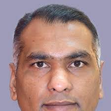 Prakash KANNAN LOGANATHAN
