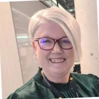 80+ "Thrift" profiles