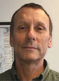 October 2016 Honorees