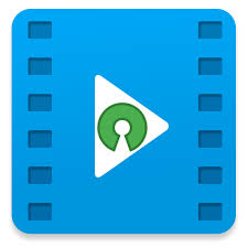 Google play, itunes app store, . Nova Video Player 1 0 20191130 1707 Android 5 0 Apk Download By Courville Software Apkmirror