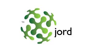 Accesstrade is the leading affiliate platform in southeast asia, which originated in japan. Jord Malaysia Manufacturing Air Cooled Heat Exchangers Youtube