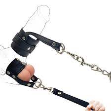 Bdsm bondage device