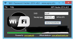 Here's how to manually download updates in windows 8.1 via the settings app, and how to configure automatic updates for added security. Wifi Stealer Aio 2021 Crack Activated For Windows Download