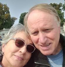 Aurelia Florentina Chiriac