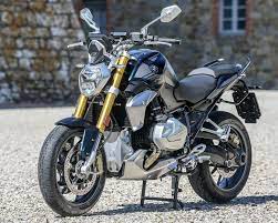2020 Bmw R 1250 R And Bmw R 1250 Rs First Look And Prices We Take A Gander At The New R And Rs Along With Digging Into The Impo Bmw