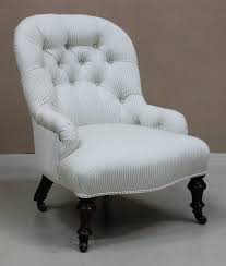 They're absolutely essential in nurseries and dorm rooms as well. 44 Small Bedroom Chairs Ideas Bedroom Chair Small Chair For Bedroom Small Bedroom