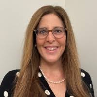 Susan Torney's Instagram, Twitter & Facebook