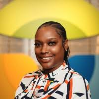 300+ "Shanica" profiles