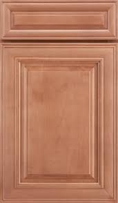 Check spelling or type a new query. Timberlake Cabinetry Streamline Kitchen And Bath