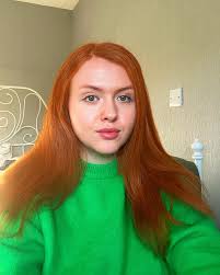 rebecca mary jane macfarlane