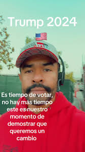 Feliz Año Nuevu Familia Aparicio Martinezfeliz Año Nuevo 2024 Con Nombre