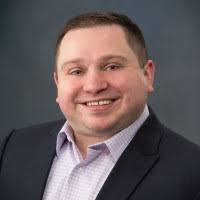 8 "Nathan Desrochers" profiles